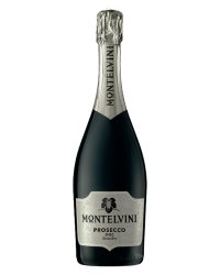 Montelvini Promosso Prosecco DOC Extra Dry 11%