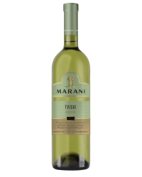 Marani Tvishi 12%