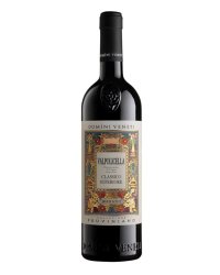 Domini Veneti Valpolicella Classico Superiore Collezione Pruviniano 13%