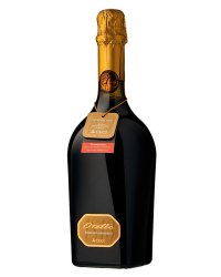 Otello Nero di Lambrusco 1813, Ceci IGT 11%