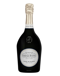 фото Шампанское Laurent-Perrier, `Blanc de Blancs` Brut Nature 12% (0,75L)