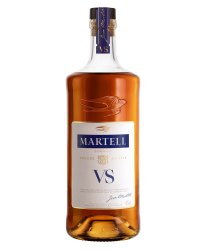 Martell V.S. 40%