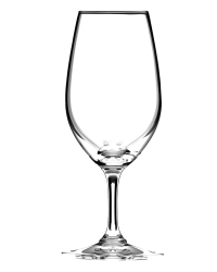 фото  Riedel `Vinum` Port, set of 2 glasses (240 ml)