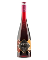 фото Вино Kabuki Gold Pomegranate & Orange 9% (0,75L)
