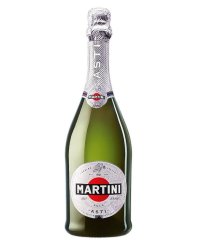 картинка Игристое вино Asti Martini 7,5% (0,75L)