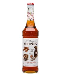 фото  Monin Caramel Sale (0,7)