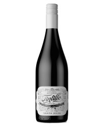 Santa Julia Tintillo Malbec Bonarda 13%