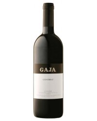 Gaja, `Conteisa`, Langhe DOC 14,5%