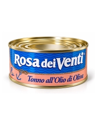 фото  Rosa dei Venti (140gr)