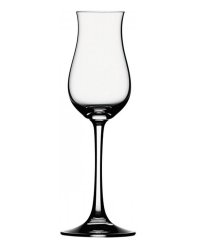 фото  удален Spiegelau `Authentis` Digestive, set of 4 pcs (170 ml)
