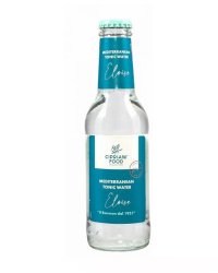 Eloise Tonic Water