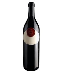 Buccella Cabernet Sauvignon 15,2%