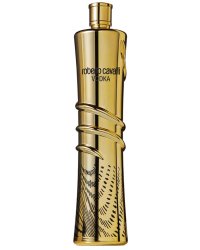 Roberto Cavalli Golden Edition 40%