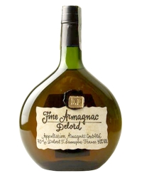 фото Арманьяк Delord Armagnac V.S. 40% (0,7L)