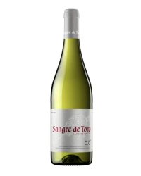 Sangre de Toro, Catalunya DO Blanco 0%