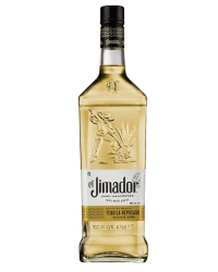 фото Текила El Jimador Reposado 38% (0,7L)