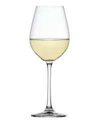 фото  Spiegelau, `Salute` Bordeaux, Vin Blanc, set of 4 pcs (465 ml)