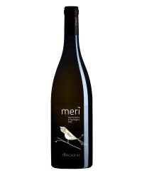 Meri, Vermentino di Sardegna DOC 13%