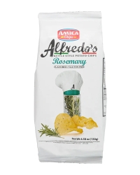 фото  Alfredo`s Rosemary (130g)