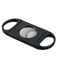 фото  Гильотина Chateau Diadem