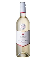 Villa Maria Private Bin Lighter Sauvignon Blanc 13.5%