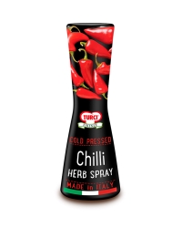 фото  HERB SPRAY Turci Chilli (40 gr)