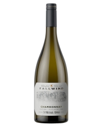 фото Вино St.Michael Eppan Fallwind Chardonnay, Alto Adige DOC 13,5% (0,75L)