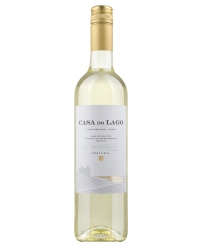 фото Вино Casa do Lado Branco 12% (0,75L)