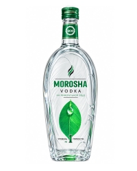 картинка Водка Morosha №1 40% (0,7L)