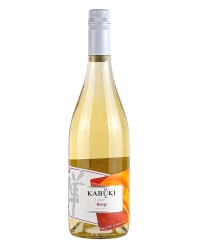 фото Вино Kabuki Mango 9% (0,75L)