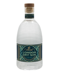 картинка Джин Cipriani London Dry Gin 40% (0,7L)