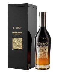 Glenmorangie Signet 46% in Gift Box