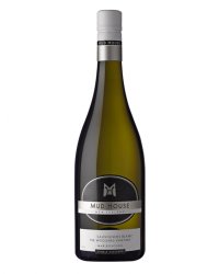 Mud House Woolshed Vineyard Sauvignon Blanc 13%