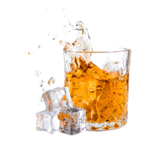 Виски в Алматы