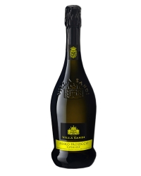 Villa Sandi, 'Il Fresco', Asolo Prosecco DOC 11%