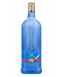 фото Водка Хортиця Ice 40% (1,75L)