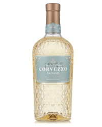 картинка Вино Corvezzo Sauvignon 12,5% (0,75L)