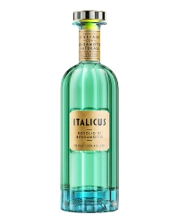 Italicus Rosolio Di Bergamotto 20%