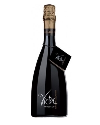 фото  -Contarini Victor Prosecco White Extra Dry DOC 11% (0,75)