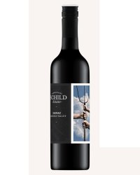 Schild Estate Barossa Valley Shiraz 14,5%