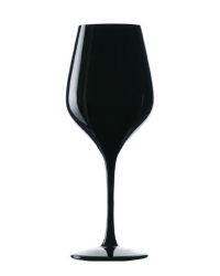 фото  Stoelzle Exquisit Blind Tasting 350 ml (350 ml)