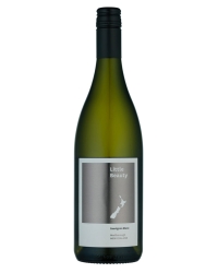 Little Beauty Limited Edition Sauvignon Blanc 12,5%