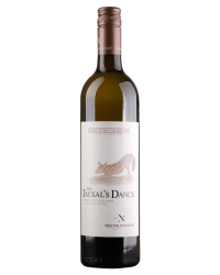 картинка Вино Neethlingshof, Jackal`s Dance, Sauvignon Blanc 13,5% (0,75L)
