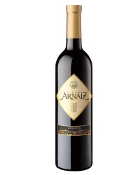 фото Вино Vina Arnaiz Reserva 14,5% (0,75L)