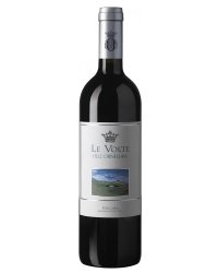 Ornellaia, `Le Volte`, Toscana IGT 13,5%