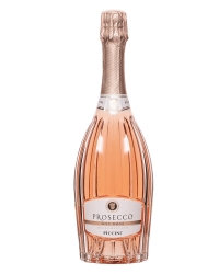 фото Игристое вино Piccini Prosecco Rose 11% (0,75L)