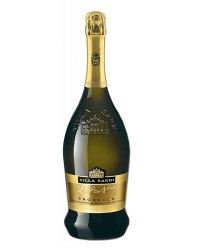 Villa Sandi, 'Il Fresco', Prosecco DOC 11%