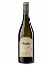 фото Вино Conventual Blanco 12,5% (0,75L)
