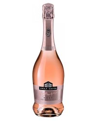 Villa Sandi, `Il Fresco` Rose Brut 11,5%