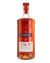 фото Коньяк Martell V.S.O.P. 40% (0,5L)